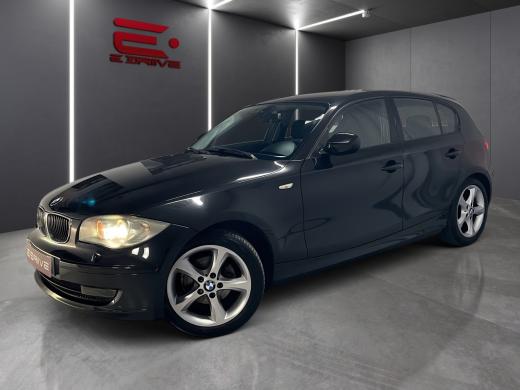 bmw-serie-1-2011-diesel-1995cc
