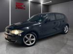 bmw-serie-1-2011-diesel-1995cc
