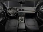bmw-serie-1-2011-diesel-1995cc