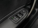bmw-serie-1-2011-diesel-1995cc