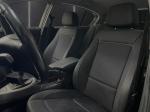 bmw-serie-1-2011-diesel-1995cc