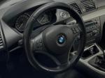 bmw-serie-1-2011-diesel-1995cc