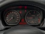 bmw-serie-1-2011-diesel-1995cc