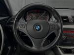 bmw-serie-1-2011-diesel-1995cc