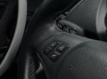 bmw-serie-1-2011-diesel-1995cc