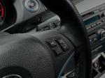 bmw-serie-1-2011-diesel-1995cc