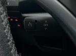 bmw-serie-1-2011-diesel-1995cc