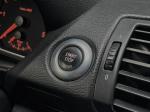 bmw-serie-1-2011-diesel-1995cc