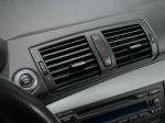 bmw-serie-1-2011-diesel-1995cc