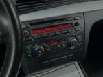 bmw-serie-1-2011-diesel-1995cc
