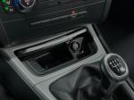 bmw-serie-1-2011-diesel-1995cc