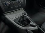 bmw-serie-1-2011-diesel-1995cc