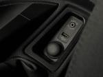 bmw-serie-1-2011-diesel-1995cc