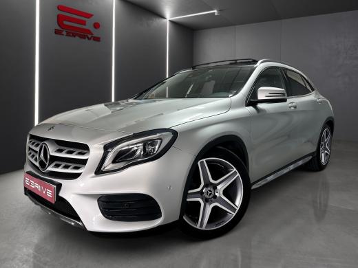 mercedes-benz-gla-2017-diesel-1461cc