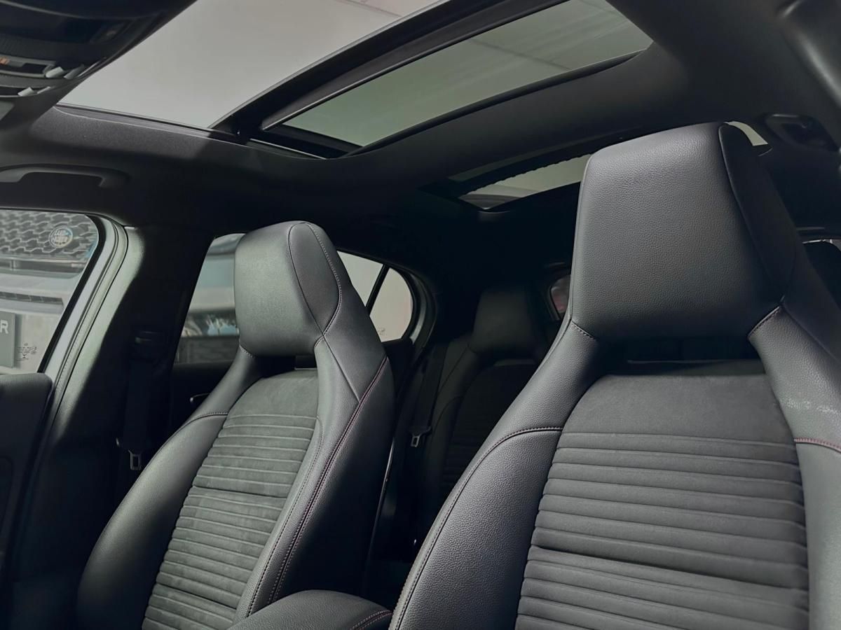 mercedes-benz-gla-2017-diesel-1461cc