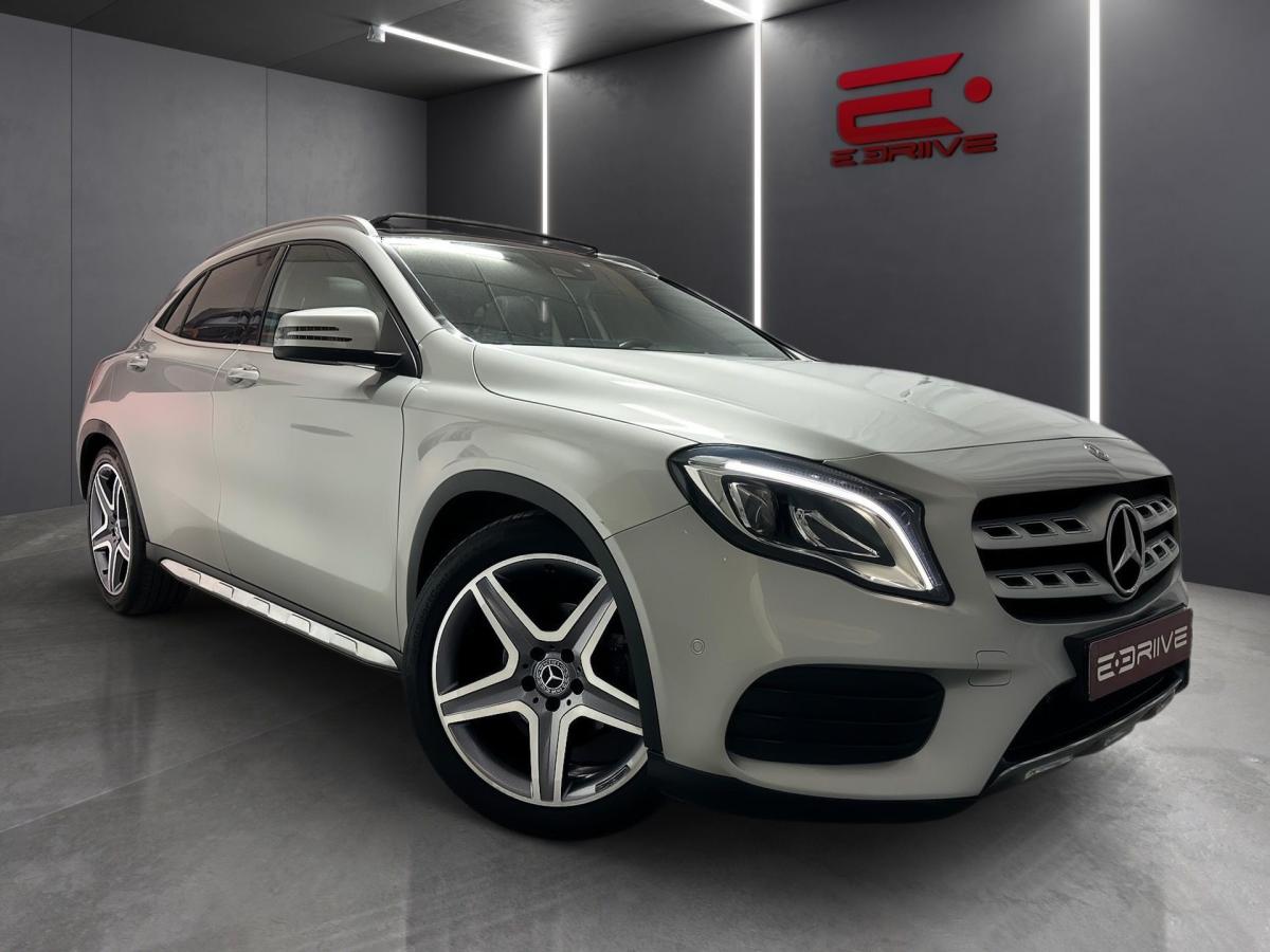 mercedes-benz-gla-2017-diesel-1461cc