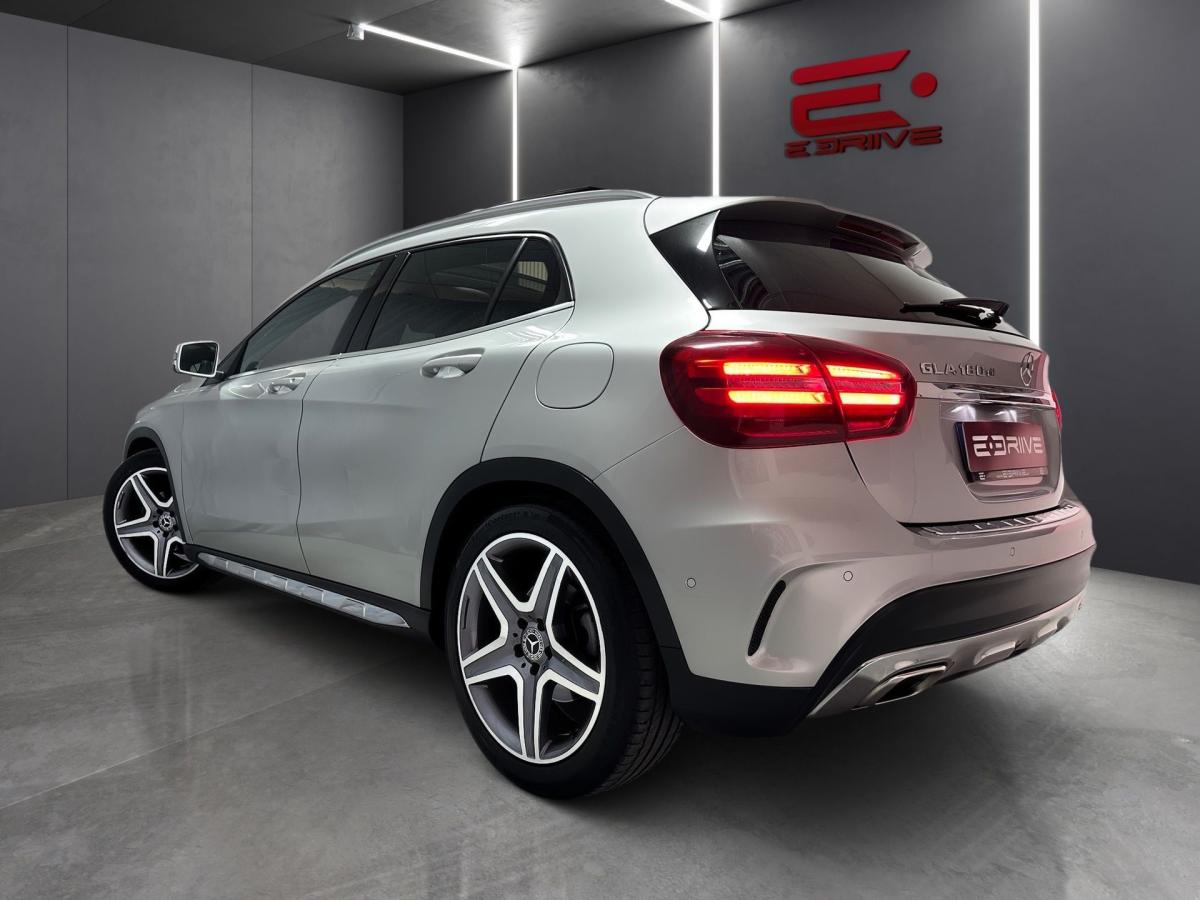 mercedes-benz-gla-2017-diesel-1461cc