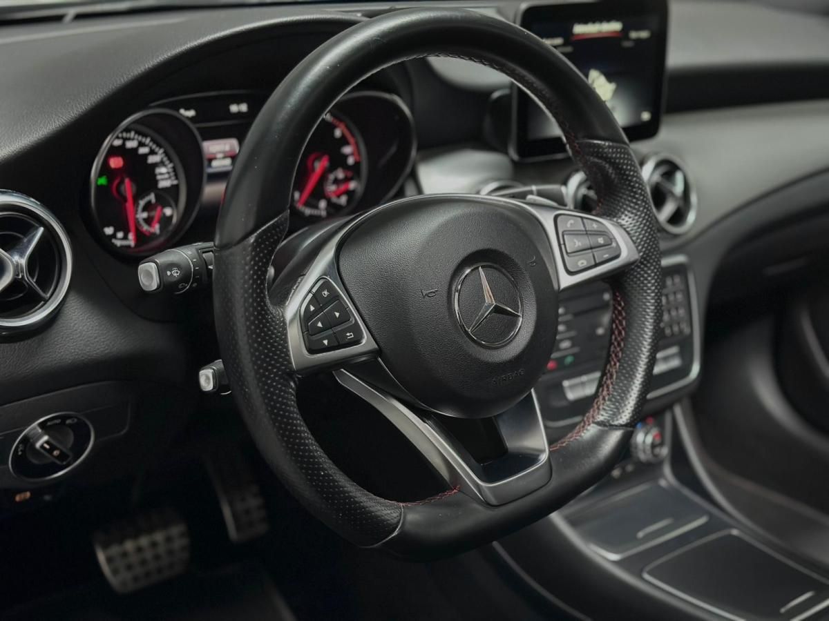 mercedes-benz-gla-2017-diesel-1461cc