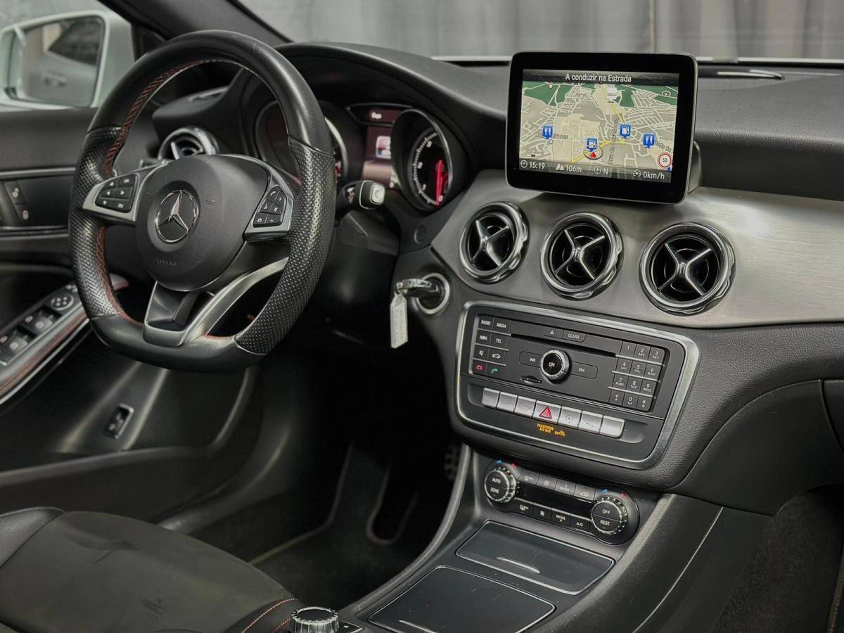 mercedes-benz-gla-2017-diesel-1461cc