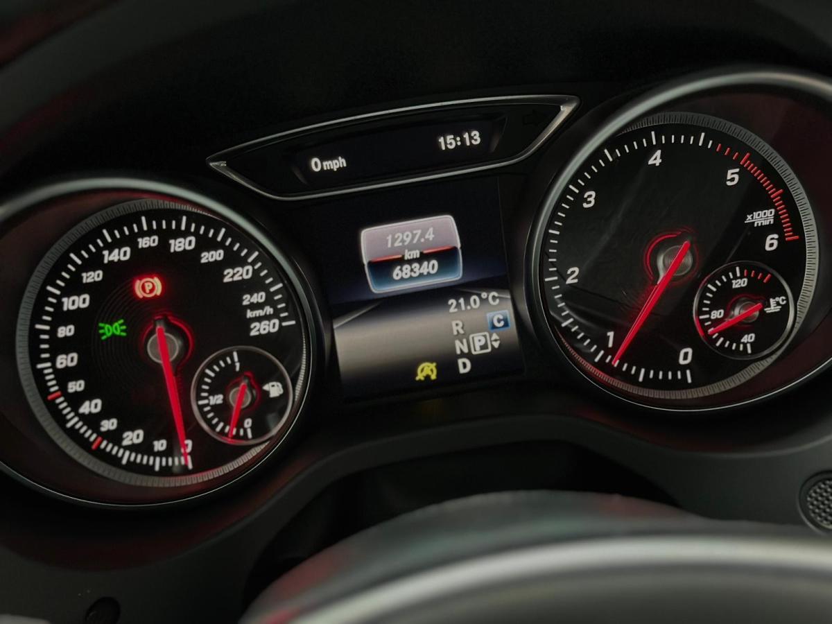 mercedes-benz-gla-2017-diesel-1461cc