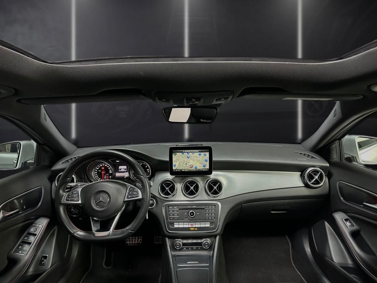 mercedes-benz-gla-2017-diesel-1461cc