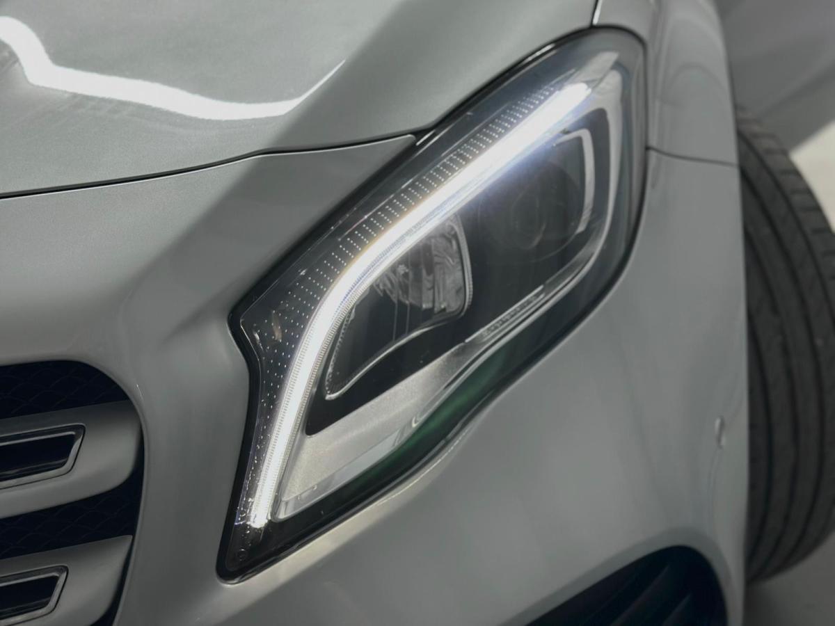 mercedes-benz-gla-2017-diesel-1461cc