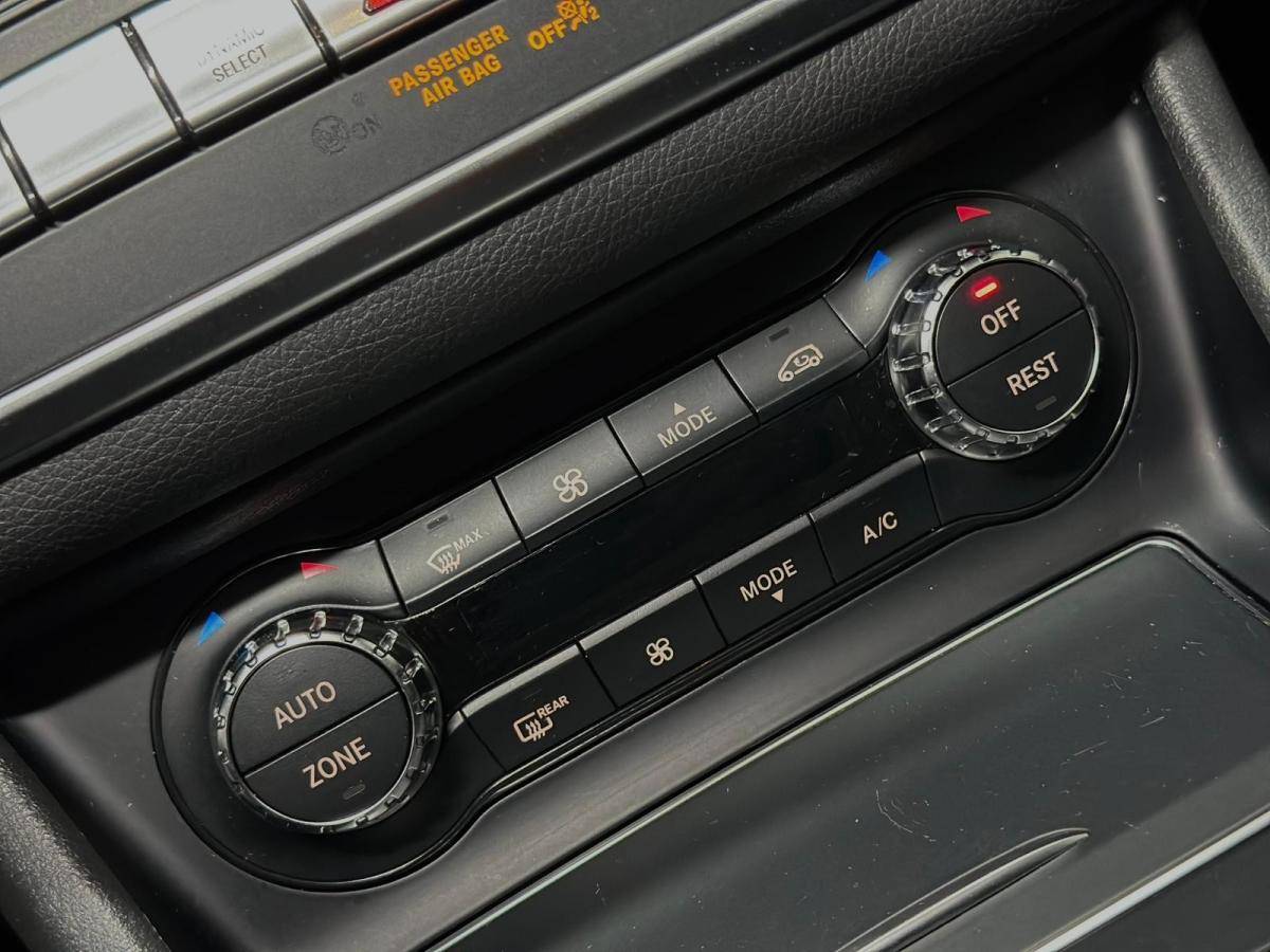 mercedes-benz-gla-2017-diesel-1461cc