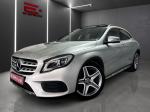 mercedes-benz-gla-2017-diesel-1461cc