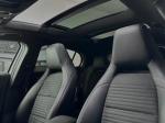 mercedes-benz-gla-2017-diesel-1461cc