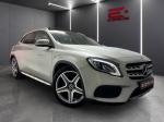 mercedes-benz-gla-2017-diesel-1461cc