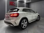 mercedes-benz-gla-2017-diesel-1461cc