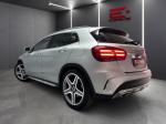 mercedes-benz-gla-2017-diesel-1461cc