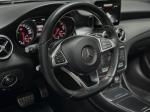 mercedes-benz-gla-2017-diesel-1461cc
