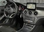 mercedes-benz-gla-2017-diesel-1461cc