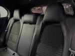 mercedes-benz-gla-2017-diesel-1461cc