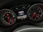 mercedes-benz-gla-2017-diesel-1461cc