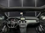 mercedes-benz-gla-2017-diesel-1461cc