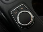 mercedes-benz-gla-2017-diesel-1461cc