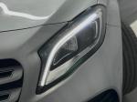 mercedes-benz-gla-2017-diesel-1461cc
