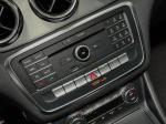 mercedes-benz-gla-2017-diesel-1461cc