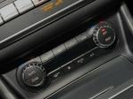 mercedes-benz-gla-2017-diesel-1461cc