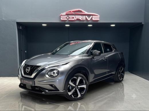 nissan-juke-2024-gasolina-999cc