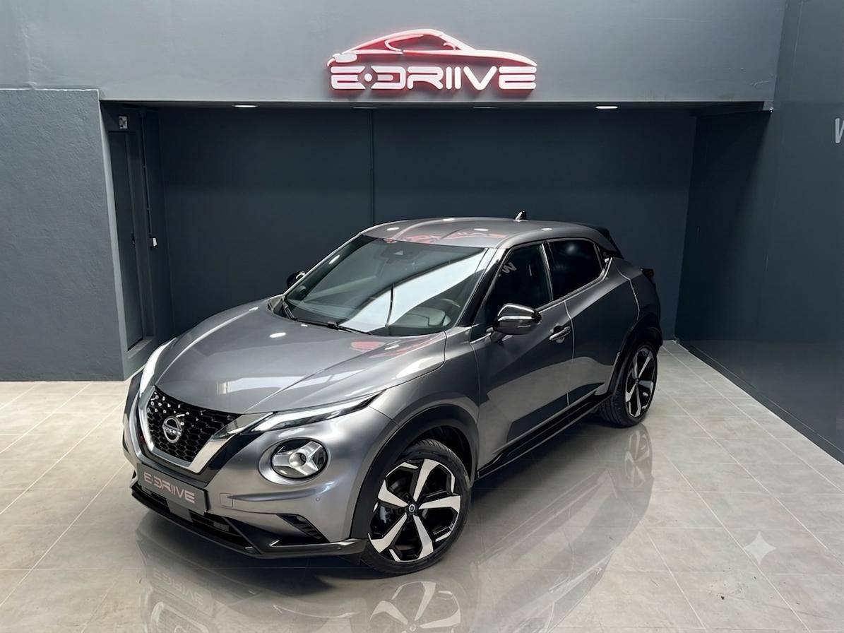 nissan-juke-2024-gasolina-999cc