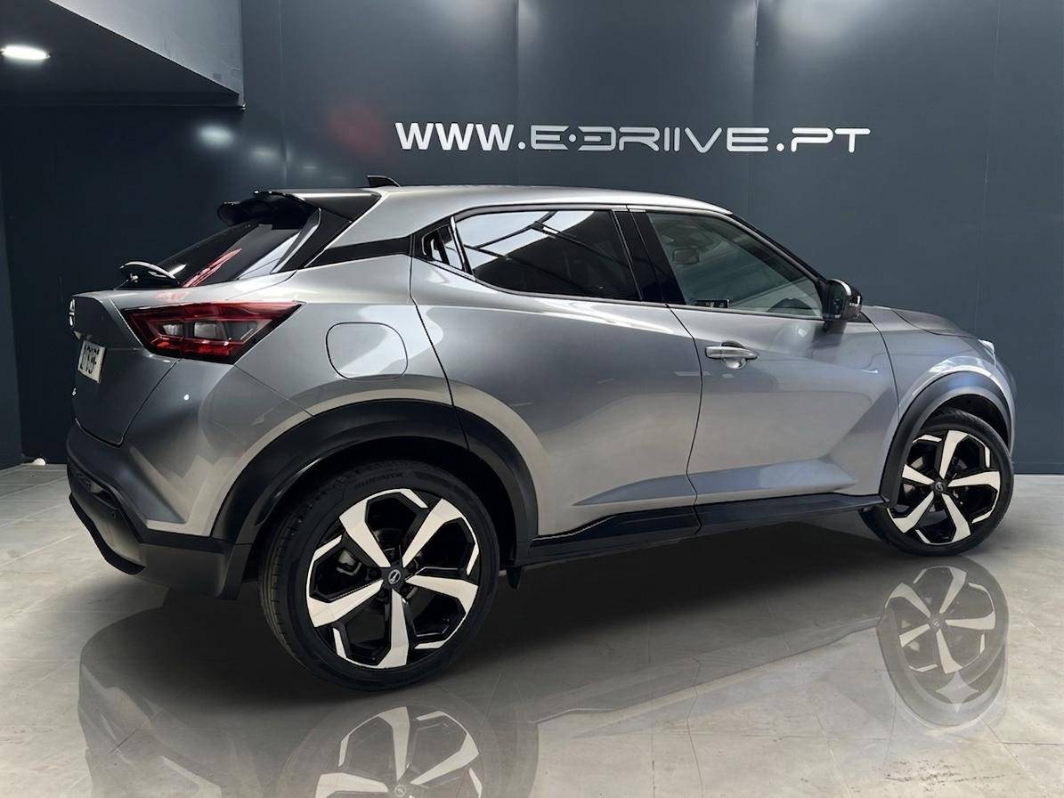 nissan-juke-2024-gasolina-999cc