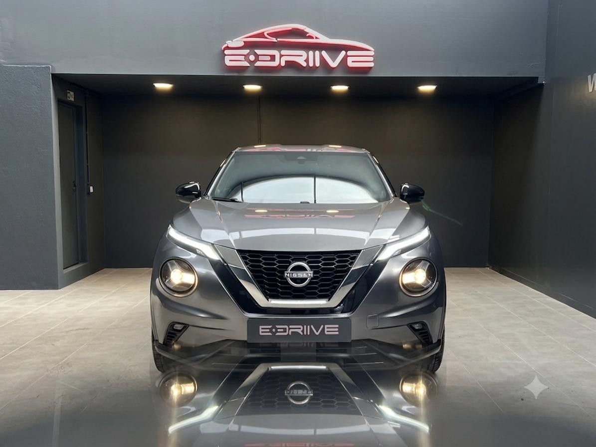 nissan-juke-2024-gasolina-999cc