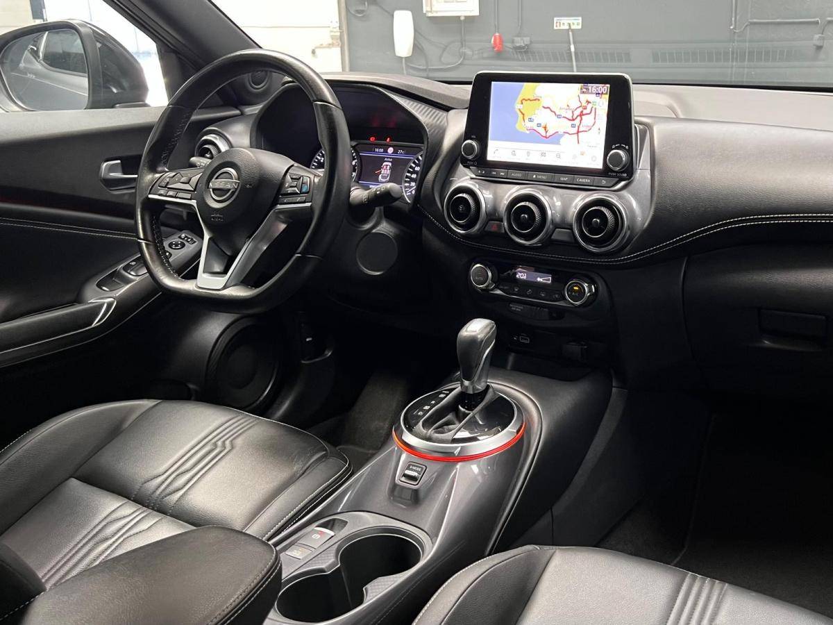 nissan-juke-2024-gasolina-999cc