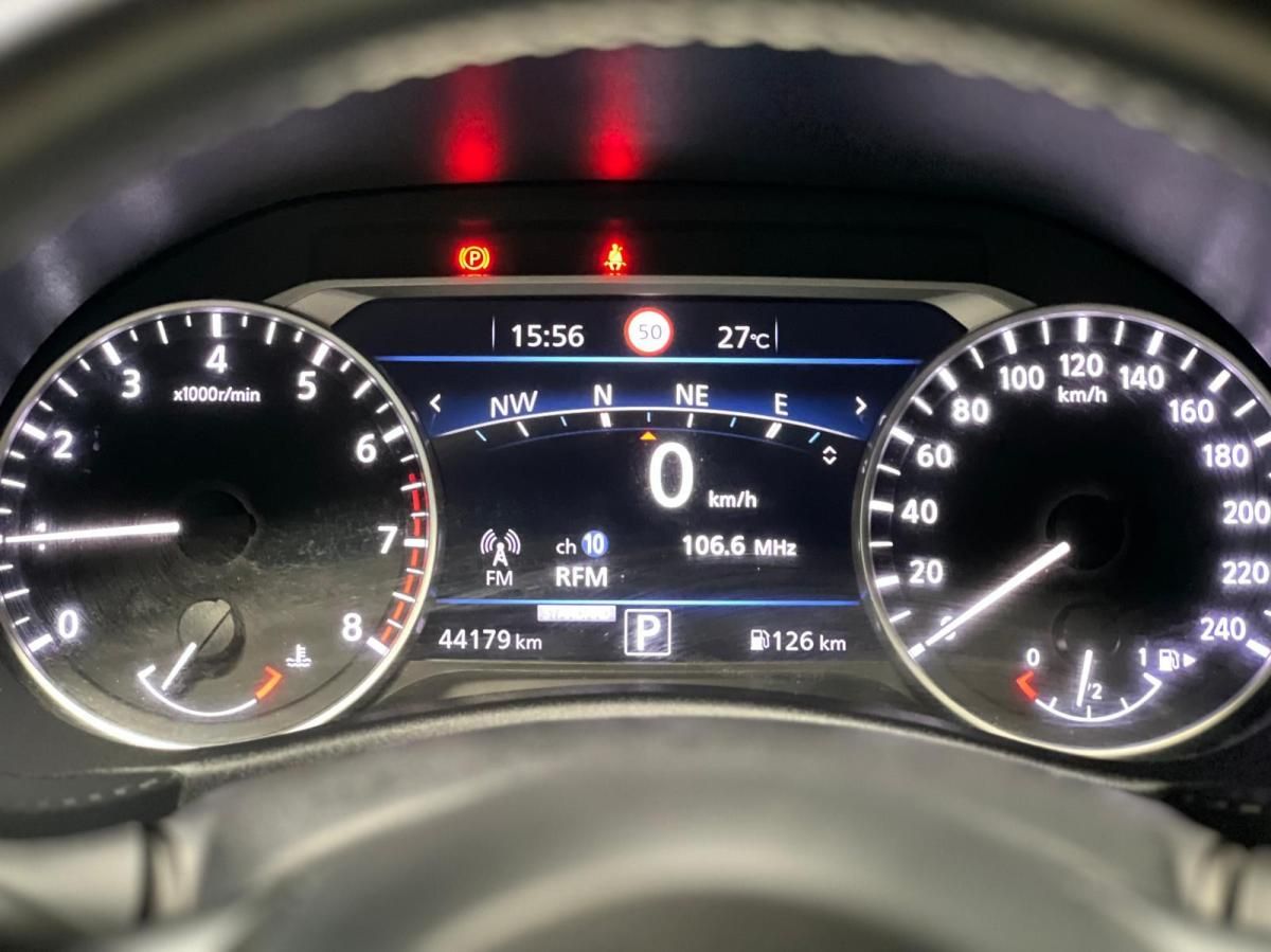 nissan-juke-2024-gasolina-999cc