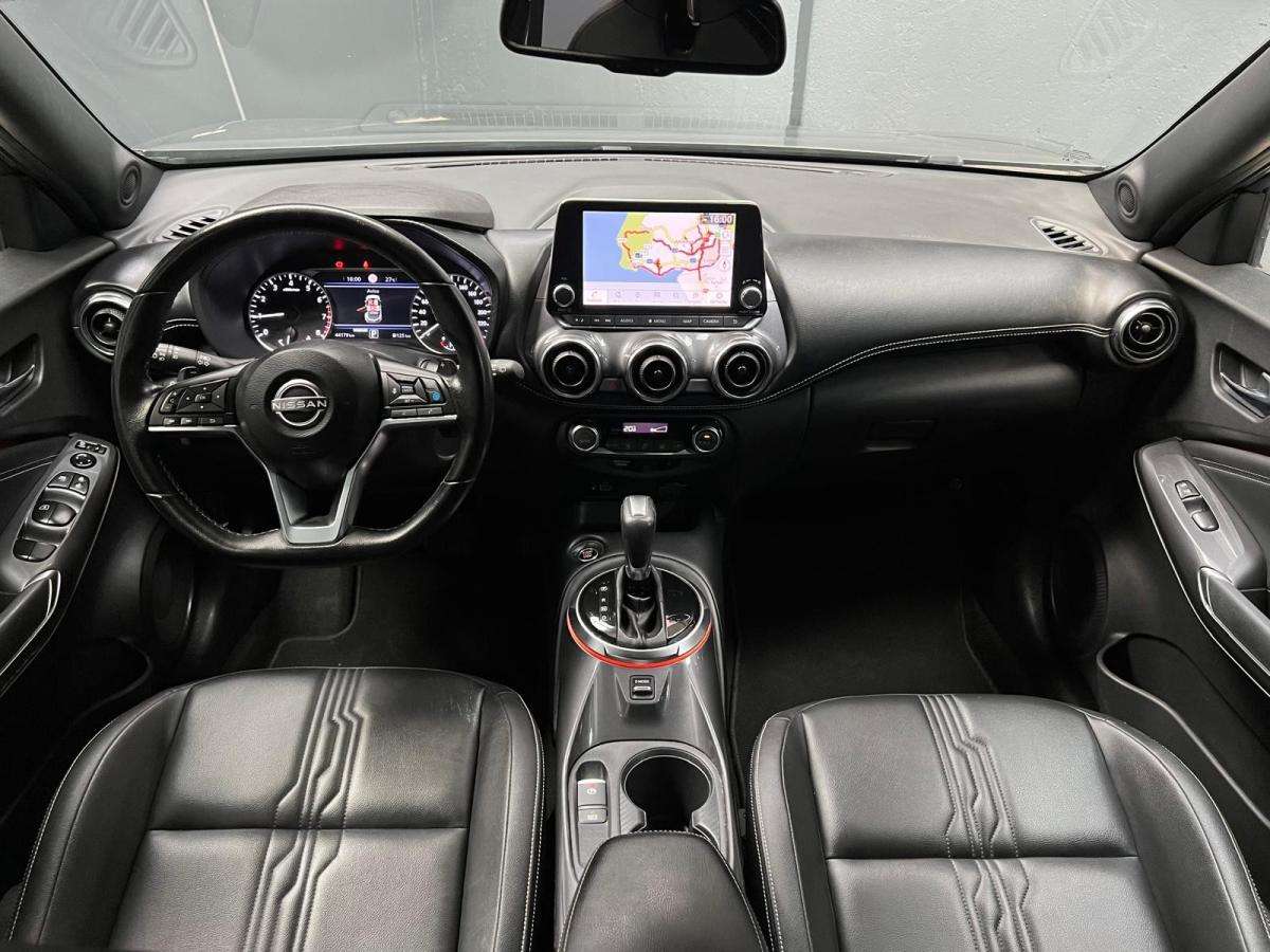 nissan-juke-2024-gasolina-999cc