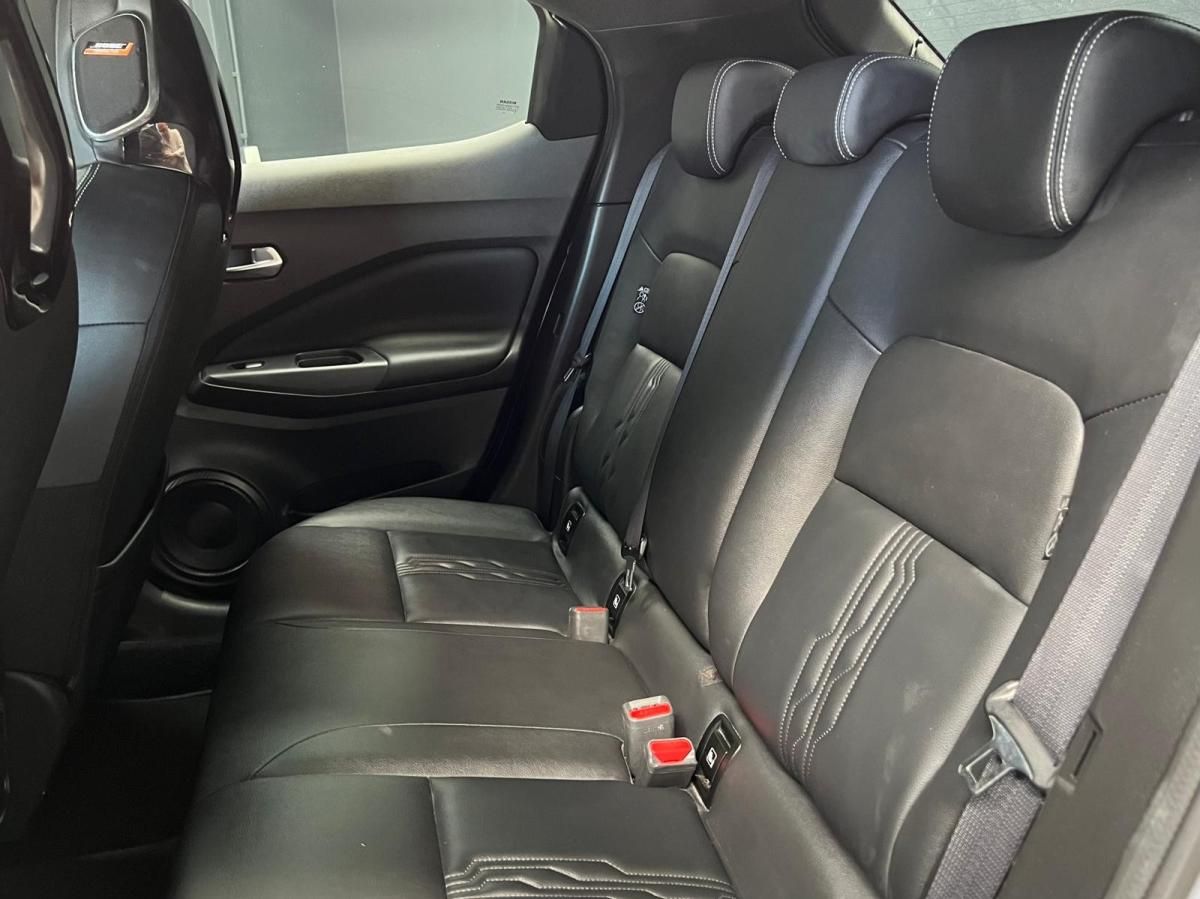 nissan-juke-2024-gasolina-999cc
