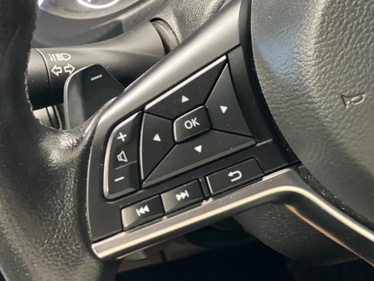 nissan-juke-2024-gasolina-999cc